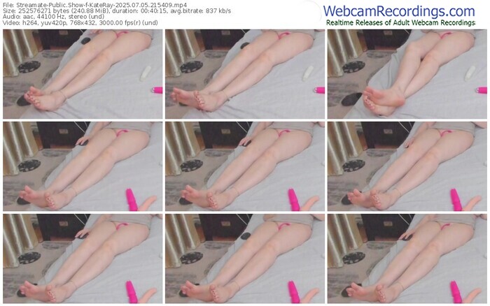 streamate-kateray-07-05-2025-21-54-09