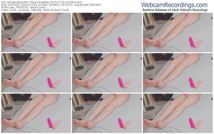 streamate-kateray-07-05-2025-22-43-30