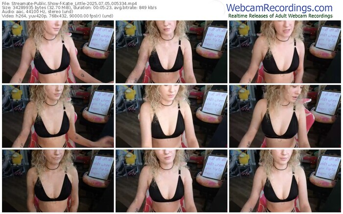 streamate-katie_little-07-05-2025-00-53-34