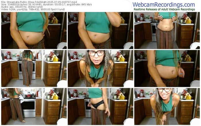 streamate-kellikatt-07-05-2025-00-07-07