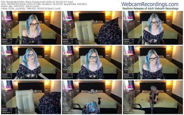 streamate-kessycash-07-05-2025-03-14-17