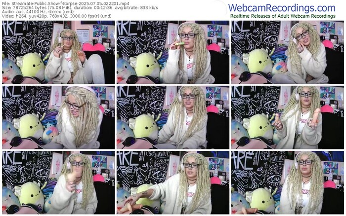 streamate-korpse-07-05-2025-02-22-01