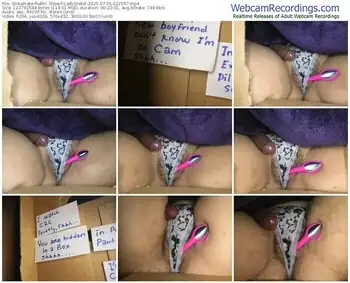 streamate-ladygretel-07-05-2025-02-15-57