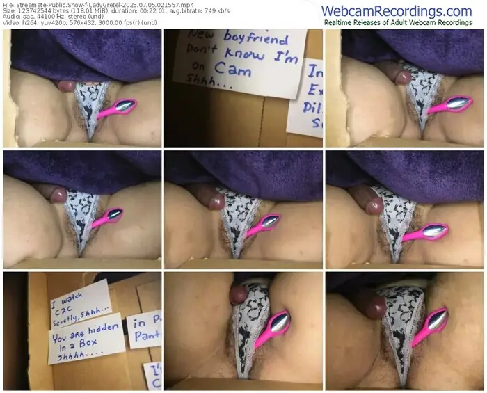 streamate-ladygretel-07-05-2025-02-15-57