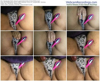 streamate-ladygretel-07-05-2025-02-50-01