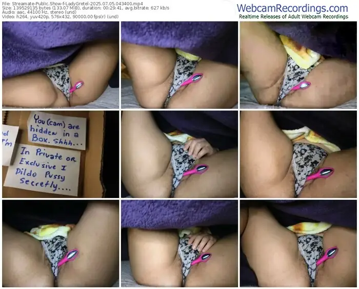 streamate-ladygretel-07-05-2025-04-34-00