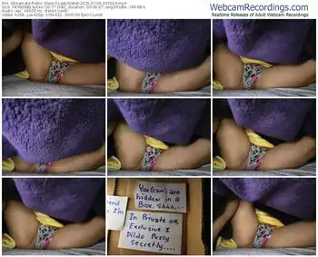 streamate-ladygretel-07-05-2025-05-15-03