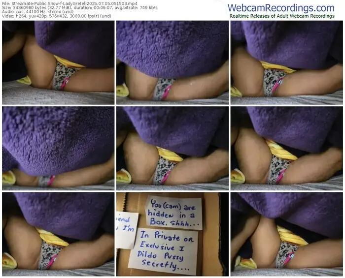 streamate-ladygretel-07-05-2025-05-15-03