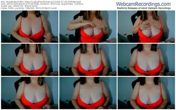 streamate-ladyofyourdreams19-07-05-2025-00-36-49