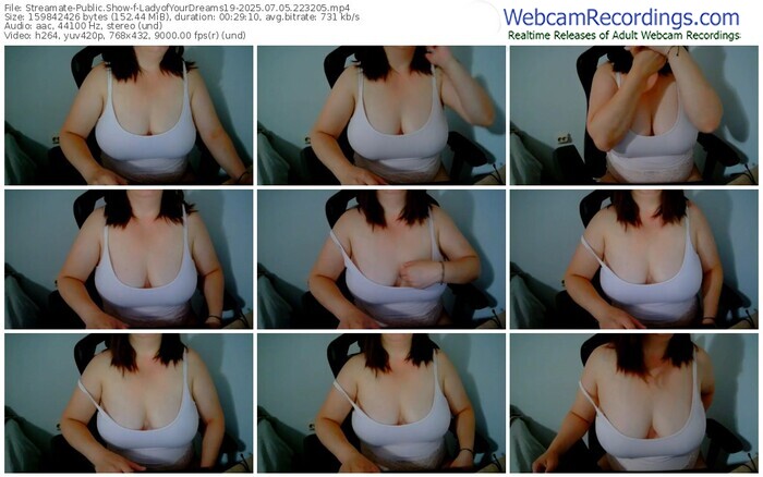 streamate-ladyofyourdreams19-07-05-2025-22-32-05