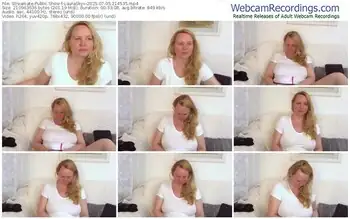 streamate-lauraskyx-07-05-2025-21-45-35