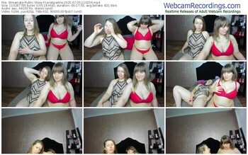 streamate-lerasparkle-07-05-2025-11-02-56