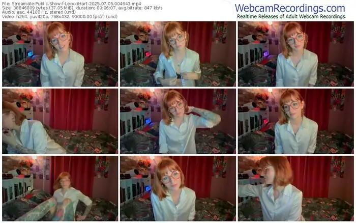 streamate-lexxxihart-07-05-2025-00-46-43