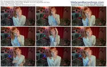 streamate-lexxxihart-07-05-2025-01-03-19