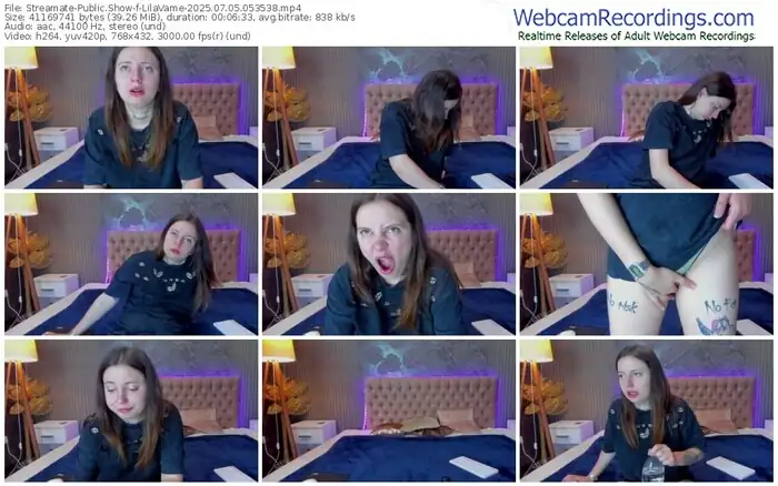 streamate-lilavame-07-05-2025-05-35-38