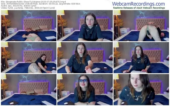 streamate-lilavame-07-05-2025-05-47-52