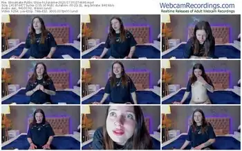 streamate-lilavame-07-05-2025-07-46-40