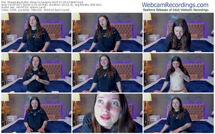 streamate-lilavame-07-05-2025-07-46-40