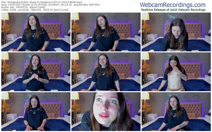 streamate-lilavame-07-05-2025-07-46-40