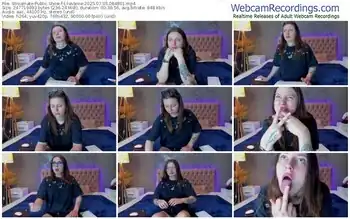 streamate-lilavame-07-05-2025-08-48-01