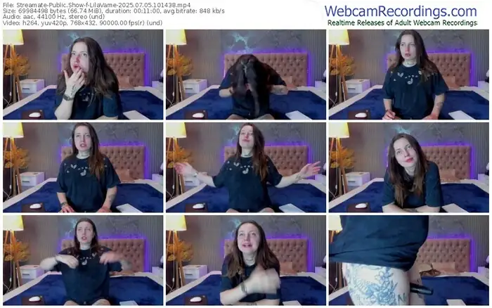 streamate-lilavame-07-05-2025-10-14-38