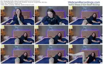 streamate-lilavame-07-05-2025-10-34-36