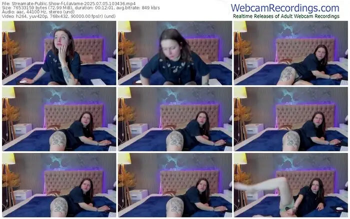 streamate-lilavame-07-05-2025-10-34-36