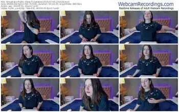 streamate-lilavame-07-05-2025-10-54-26