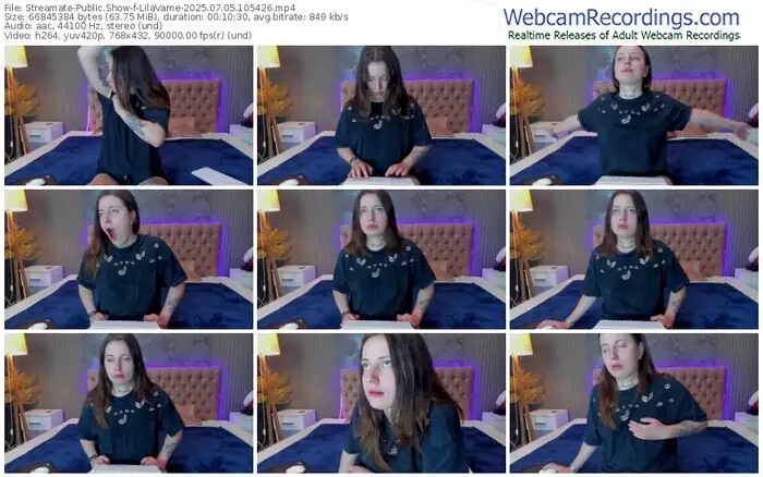 streamate-lilavame-07-05-2025-10-54-26