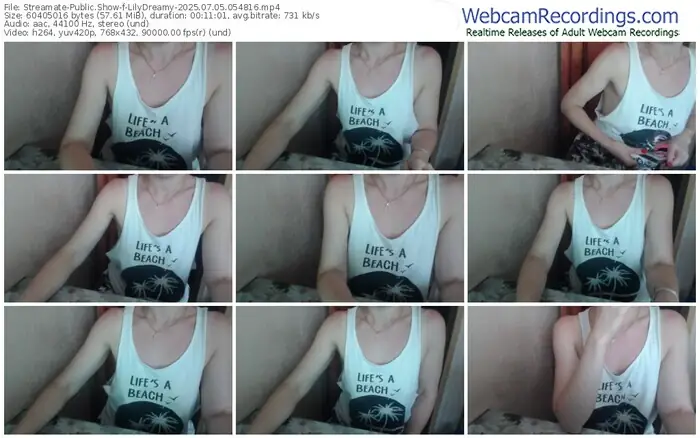streamate-lilydreamy-07-05-2025-05-48-16
