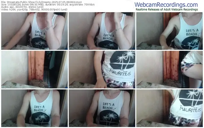 streamate-lilydreamy-07-05-2025-06-06-04