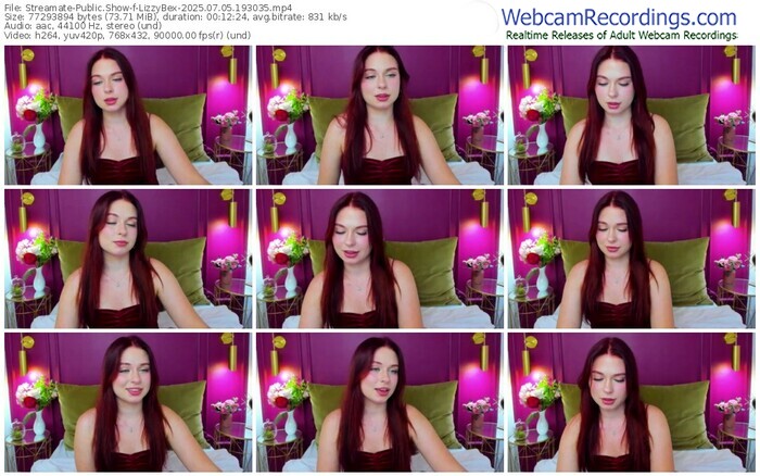 streamate-lizzybex-07-05-2025-19-30-35