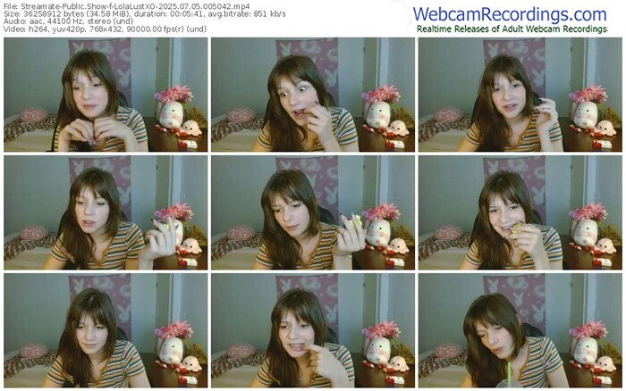 streamate-lolalustxo-07-05-2025-00-50-42