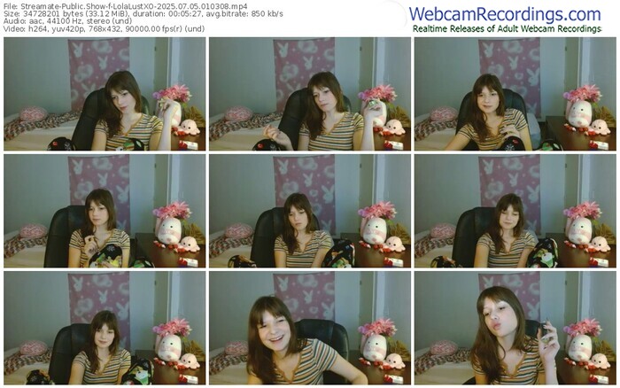 streamate-lolalustxo-07-05-2025-01-03-08