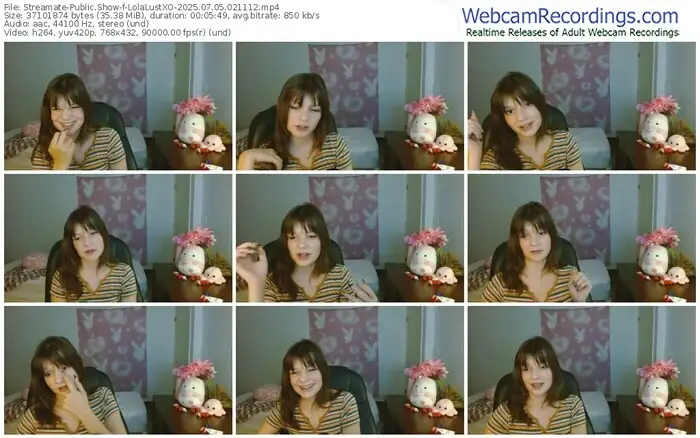 streamate-lolalustxo-07-05-2025-02-11-12