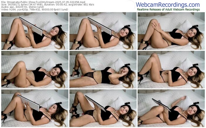 streamate-lollimydream-07-05-2025-02-16-58