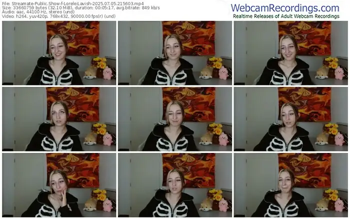 streamate-loreleilavish-07-05-2025-21-56-03