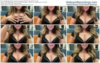 streamate-luxelou-07-05-2025-21-57-14