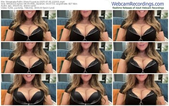 streamate-luxelou-07-05-2025-22-29-21