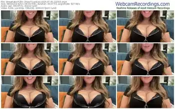 streamate-luxelou-07-05-2025-22-29-21