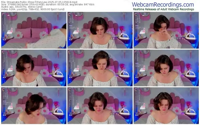 streamate-merylew-07-05-2025-10-59-18