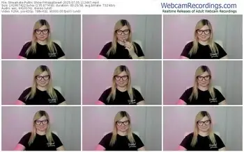 streamate-miaaasweet-07-05-2025-11-24-47