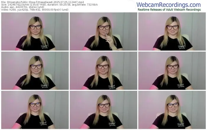streamate-miaaasweet-07-05-2025-11-24-47