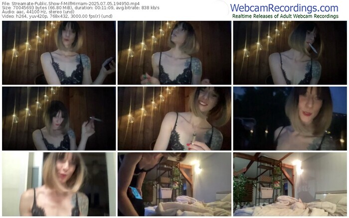 streamate-milfmirriam-07-05-2025-19-49-50