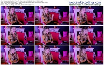 streamate-millavonlove-07-05-2025-09-18-33