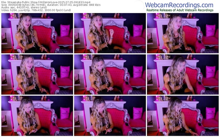 streamate-millavonlove-07-05-2025-09-18-33