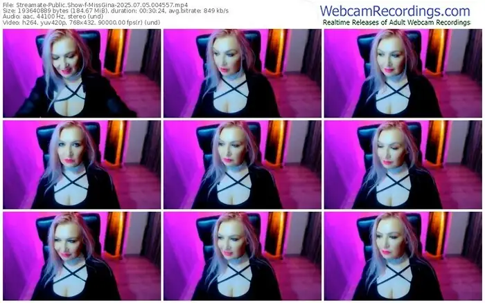streamate-missgina-07-05-2025-00-45-57