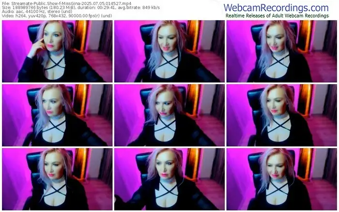 streamate-missgina-07-05-2025-01-45-27