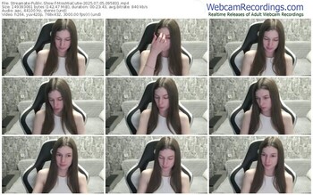 streamate-missmiacutie-07-05-2025-09-58-31