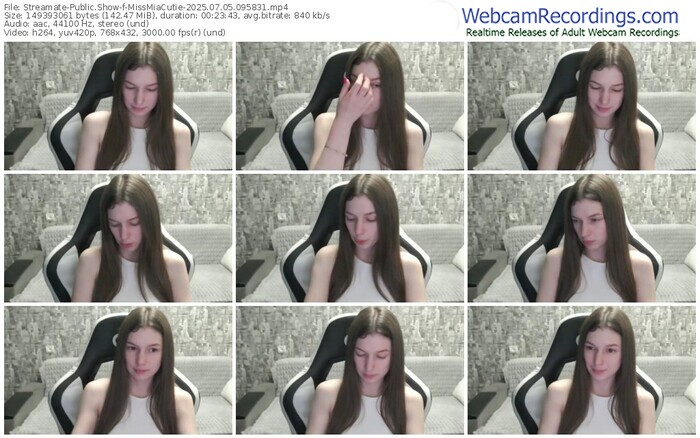 streamate-missmiacutie-07-05-2025-09-58-31
